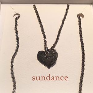 Always necklace